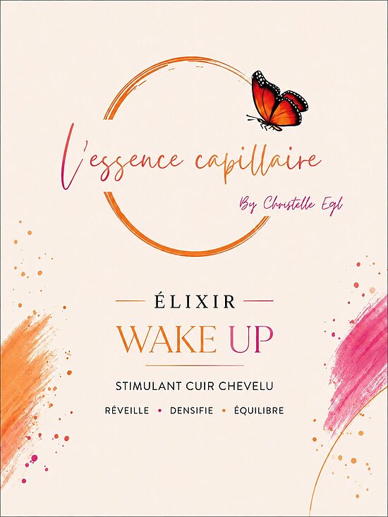 Élixir wake up