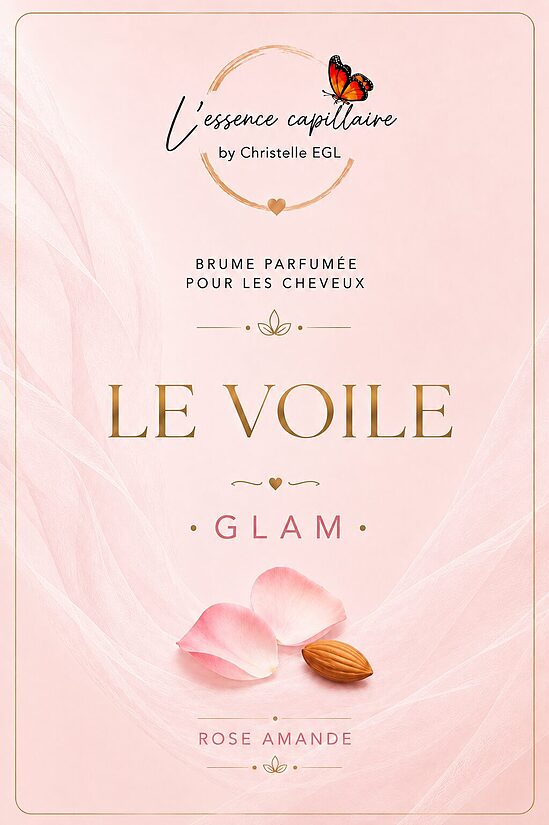 Le voile 