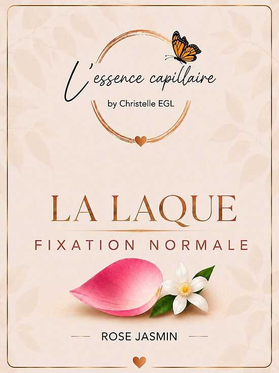Laque