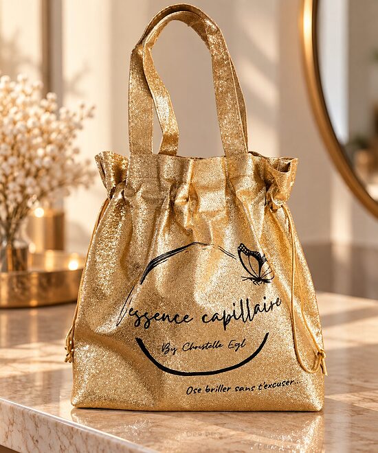 The Bag 