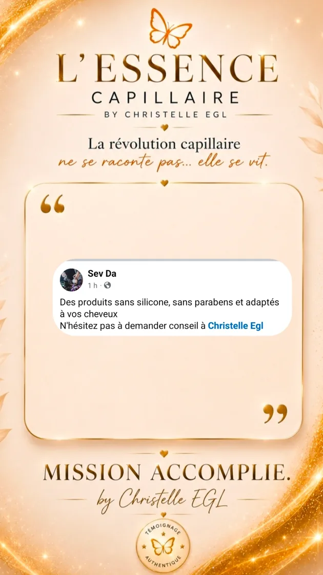 1000169004.webp