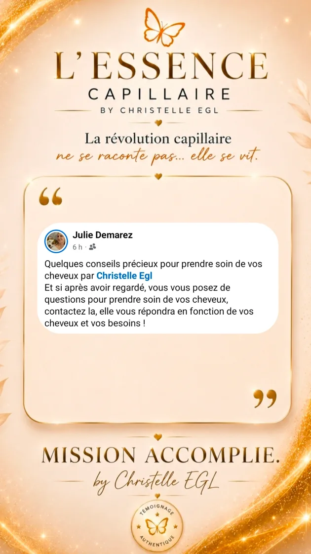 1000169006.webp